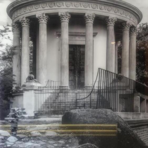 הוסטל Scsk Pół ławy