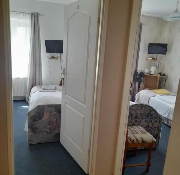 Cămin Zajazd Nad Wisłą