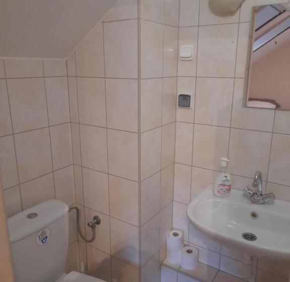 Hostel Zajazd Nad Wisłą