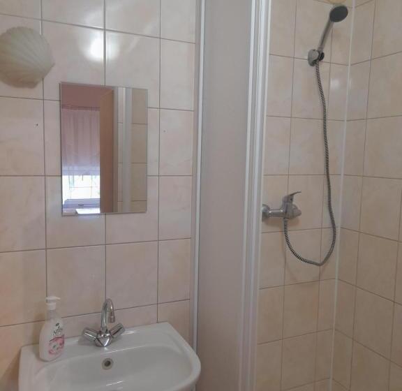 Hostel Zajazd Nad Wisłą