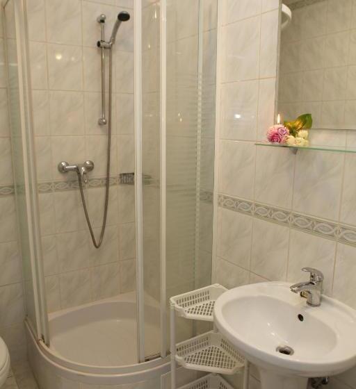 Albergue Zajazd Nad Wisłą