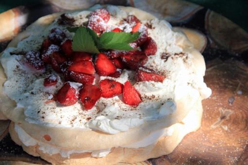 민박 Dwór łumbie