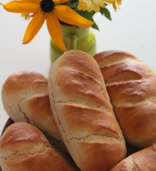 민박 Dwór łumbie