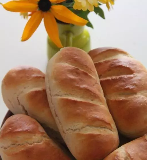 ベッドアンドブレックファースト Dwór łumbie