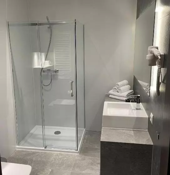 Aamiaismajoitus (B&B) Kompleks Taaka Ryba