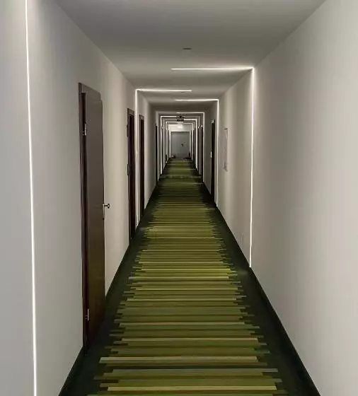 Aamiaismajoitus (B&B) Kompleks Taaka Ryba