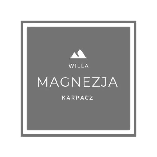 Aamiaismajoitus (B&B) Magnezja