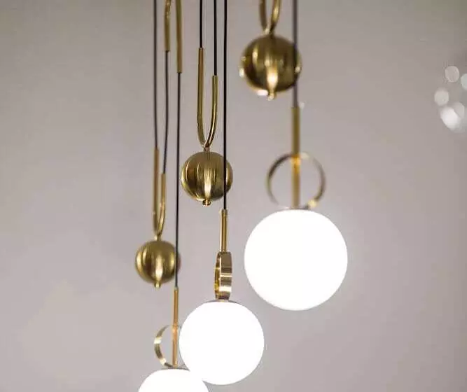 Hotelli I Restauracja Na Skarpie