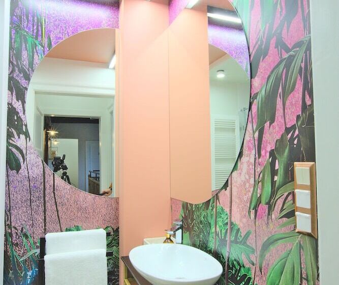 فندق I Restauracja Na Skarpie