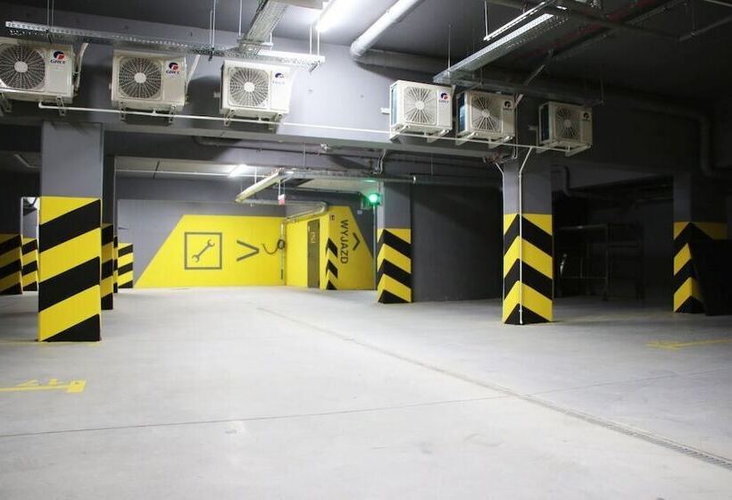 ホテル Lemon Plaza