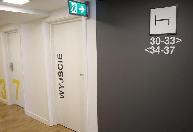 ホテル Lemon Plaza