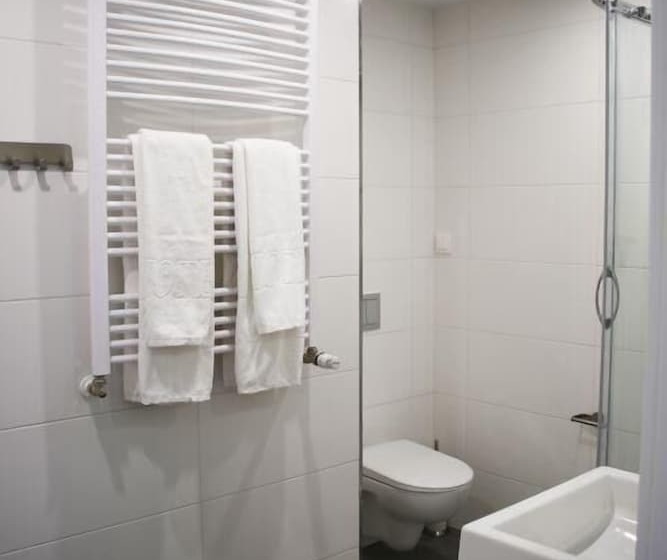 ホテル Lemon Plaza