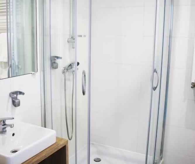 ホテル Lemon Plaza