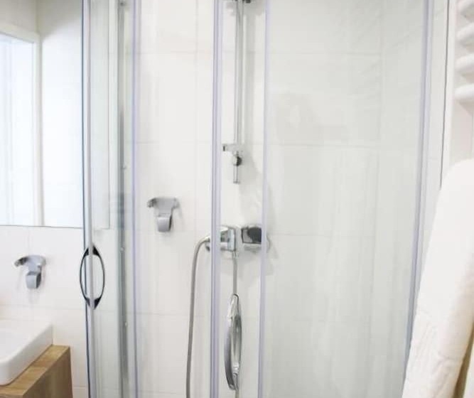 ホテル Lemon Plaza