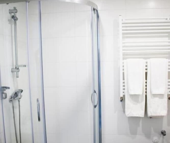 ホテル Lemon Plaza