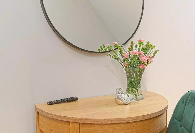 Hotelli Margo Bukowiec Koło Karpacza