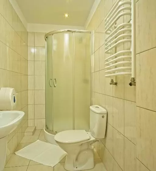 Hotelli Margo Bukowiec Koło Karpacza