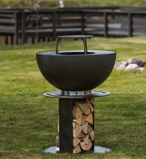 בית מלון כפרי Orlik Mazury