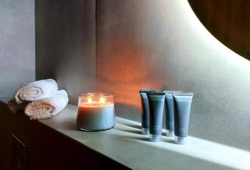 Hotelli Pensjonat I Restauracja Hubertówka