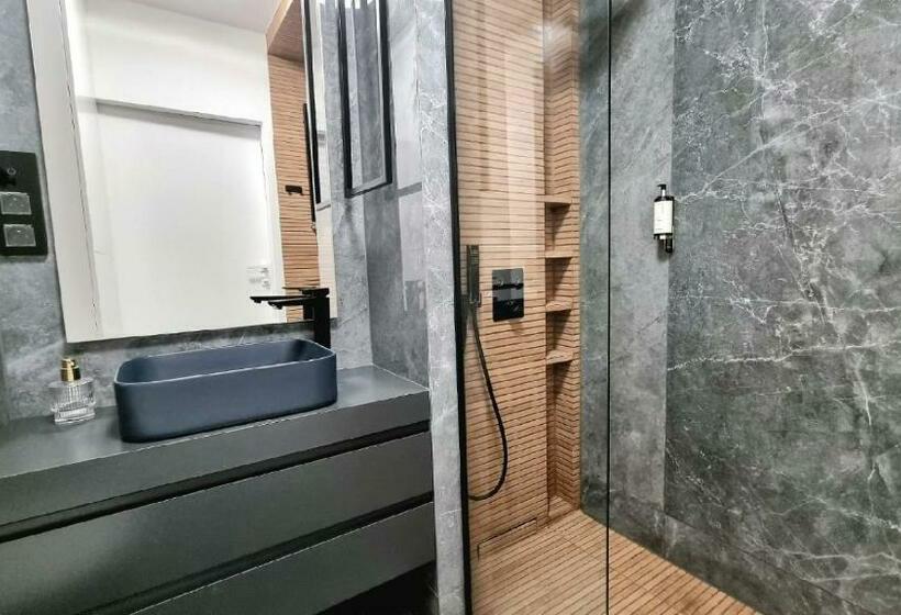 Nook Nook Apartments Bytkowska 103