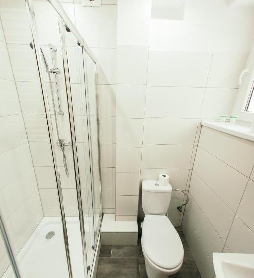 Majatalo Dom Wypoczynkowy Topaz