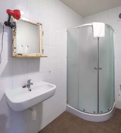 Majatalo Folwark Książęcy