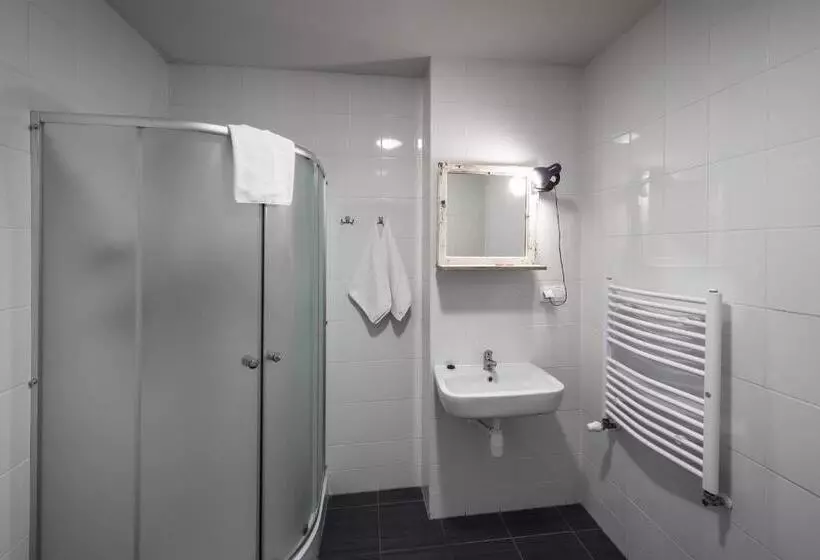 Majatalo Folwark Książęcy