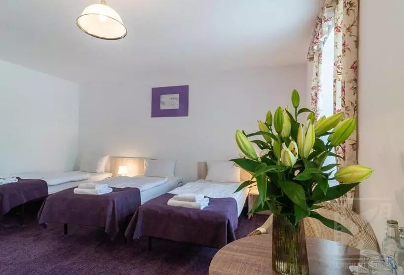 Majatalo Folwark Książęcy