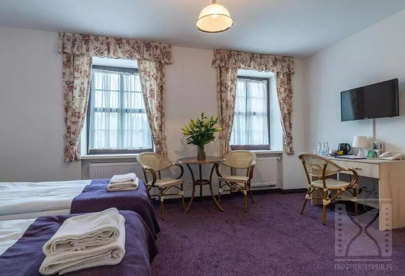 Majatalo Folwark Książęcy