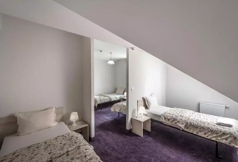 Majatalo Folwark Książęcy