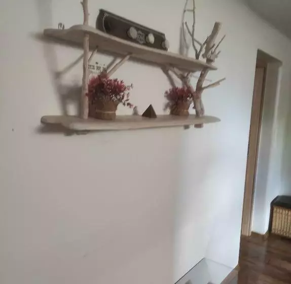 Majatalo Hostel Texas