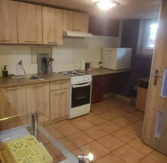 Majatalo Hostel Texas