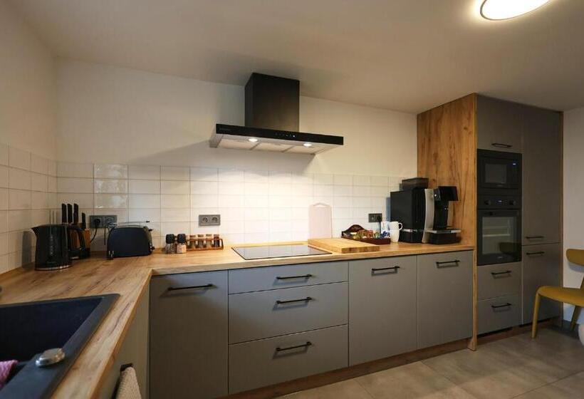 פנסיון Jak Makiem Zasiał