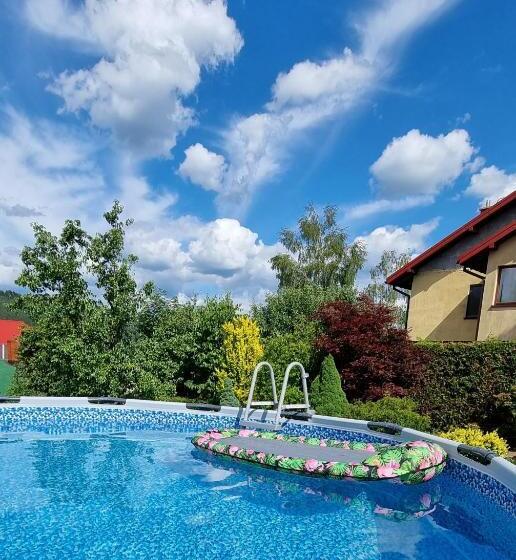 膳宿费 Mountain House