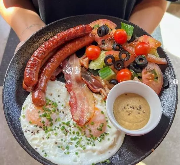 Majatalo Pokoje Gościnne Przy Rynku