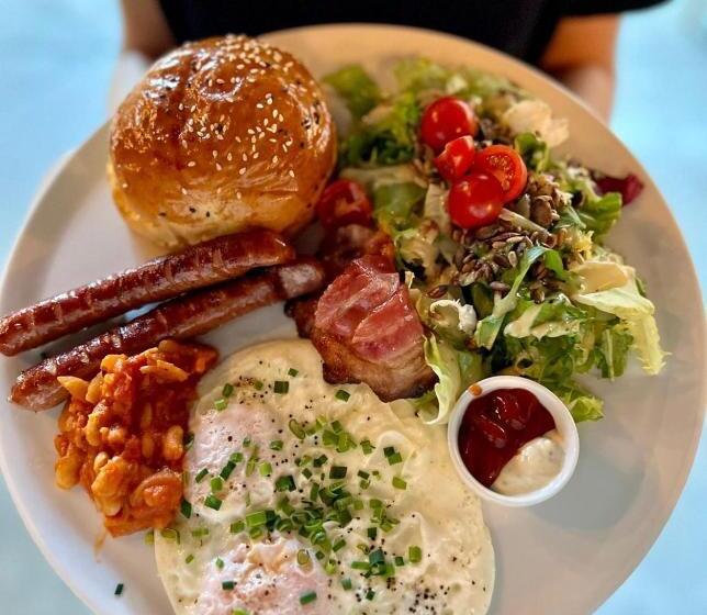 펜션 Pokoje Gościnne Przy Rynku