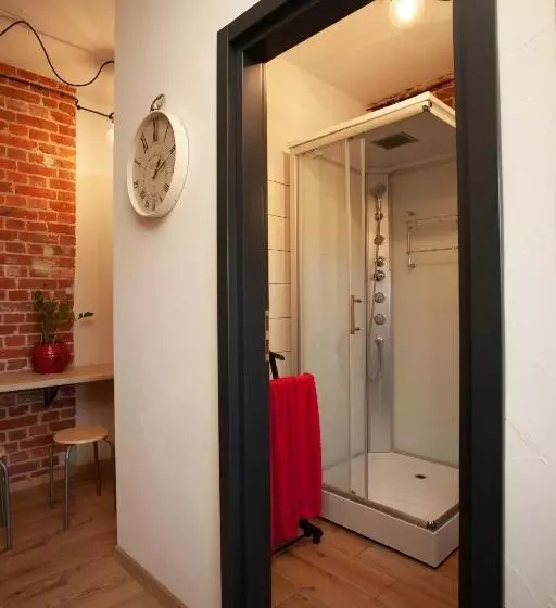 Majatalo Pokoje Gościnne Przy Rynku