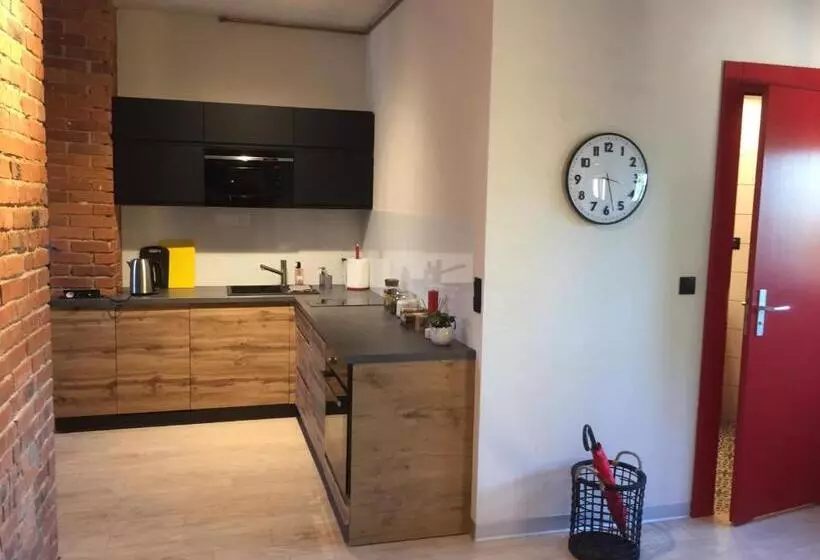 Majatalo Pokoje Gościnne Przy Rynku