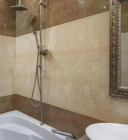 Majatalo Villa Zagórze