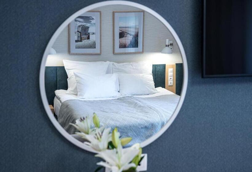 אתר נופש Morski Widok