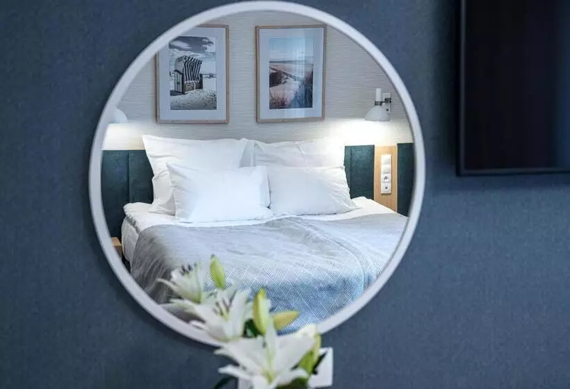 Lomakeskus Morski Widok