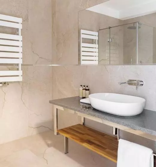 Lomakeskus Morski Widok