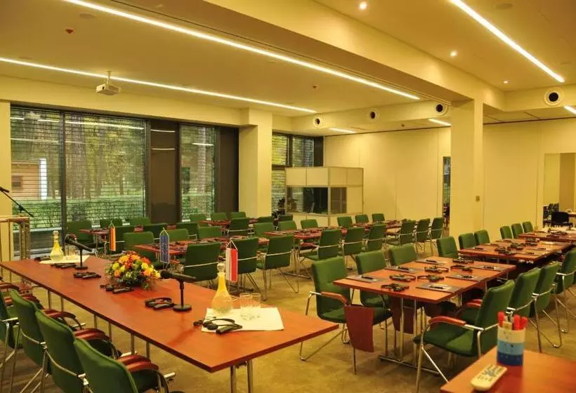 Lomakeskus Ośrodek Wypoczynkowy Wielki Błękit