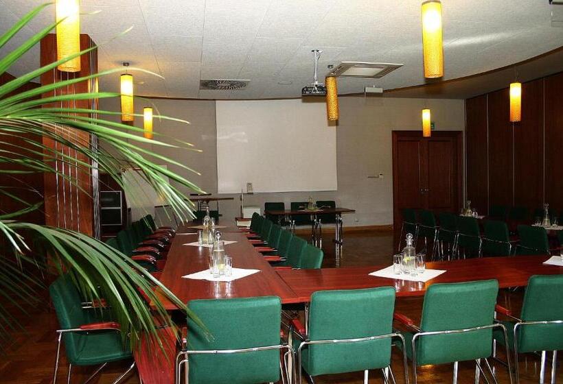 Resort Ośrodek Wypoczynkowy Wielki Błękit