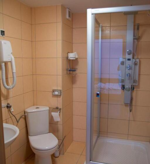 Resort Ośrodek Wypoczynkowy Wielki Błękit