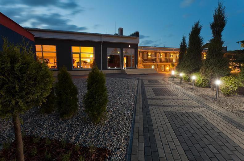 Restauracja 32 Motel