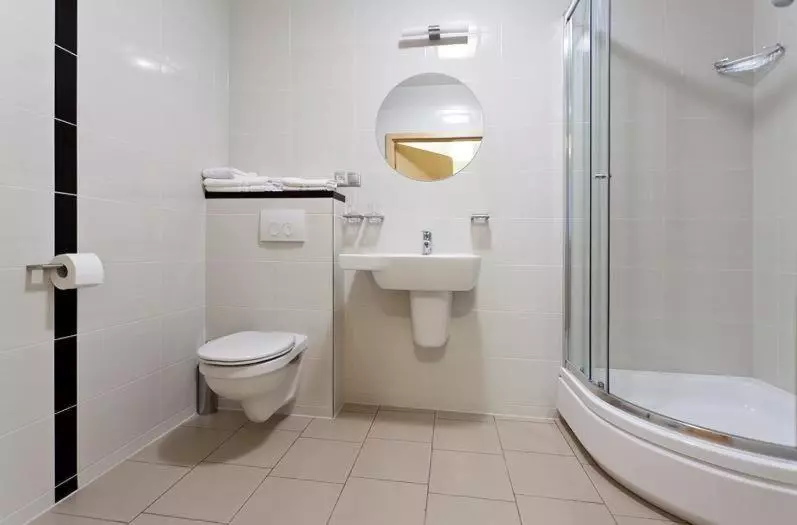 Restauracja 32 Motel