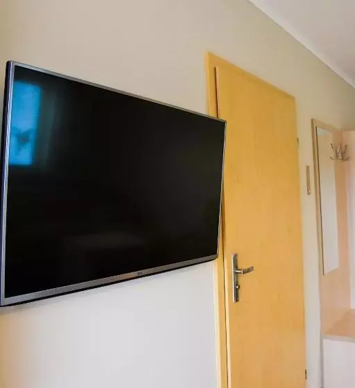 Restauracja 32 Motel