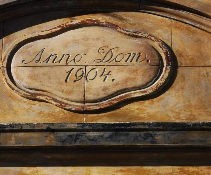 Sanatorium Dąbrówka