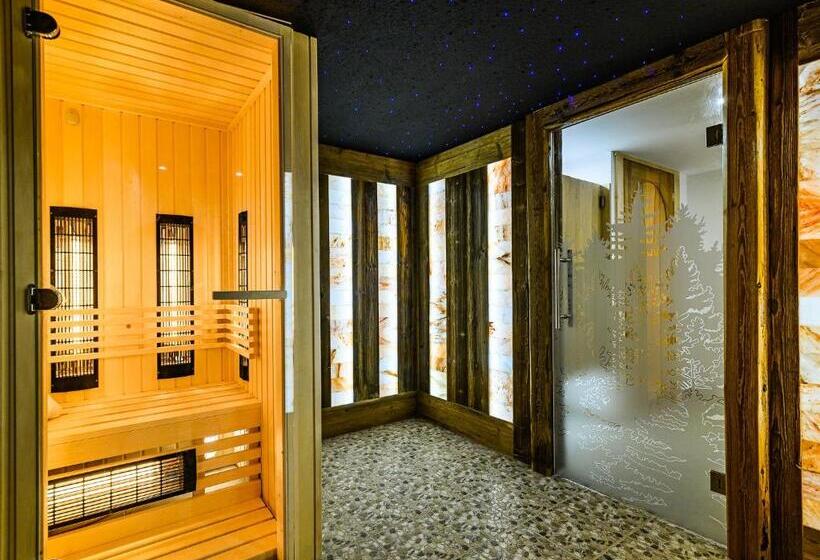 Visitzakopane   Willa Bajka Apartments